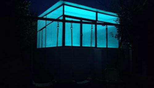 Casa do Galego - Foto 5