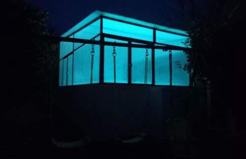 Casa do Galego - Foto 5