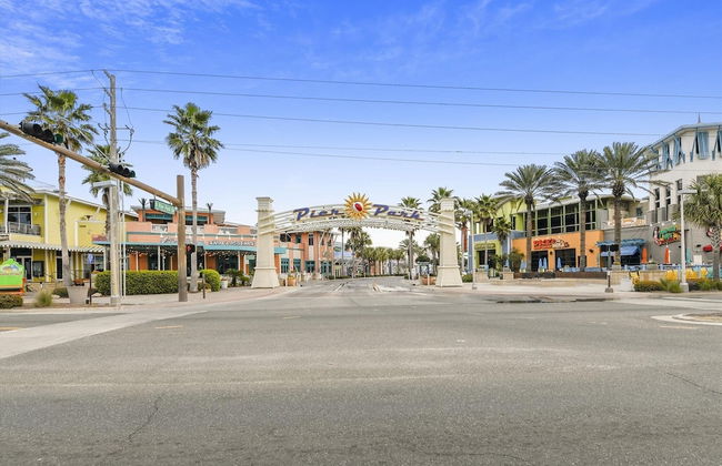 2340 Grand Oaks Ln 2 Bedroom Home by RedAwning - Foto 32