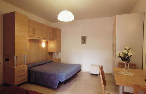 Residence Helene - Foto 19