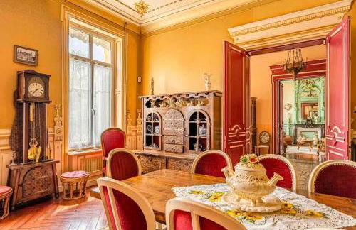 Maison charmante à Cartigny-l'Épinay avec jardin généreux - Foto 16