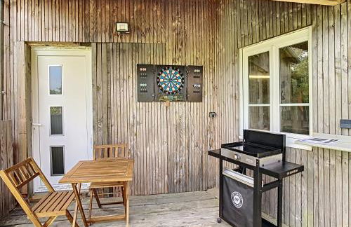 Le Chat Qui Veille - Photo 22