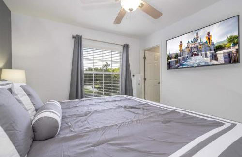 Beautiful Townhouse In Bella Vida Resort - Foto 16