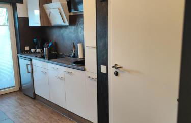 Ferienwohnung Xantener Südsee - Foto 53