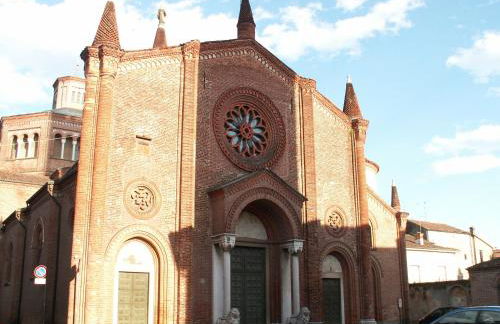 Molino Antico B&B - Foto 70