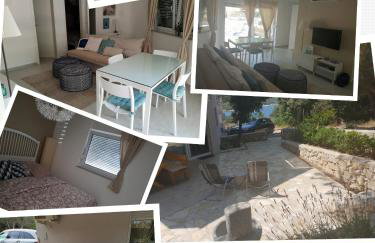 Apartment Rina Deluxe - Foto 39