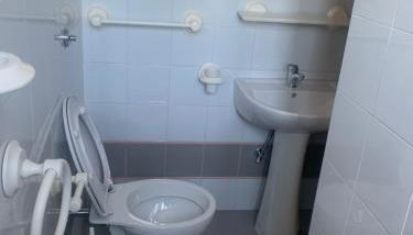 Casa Vacanze Sossasso - Foto 3