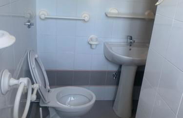 Casa Vacanze Sossasso - Foto 3