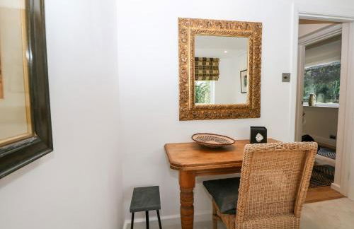 Kub House - Photo 15