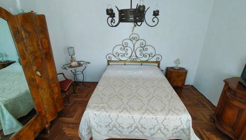 Ca' Molino Giare 1 - Foto 3