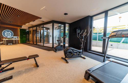 Lake Rental P r a t u m 26 - Foto 4