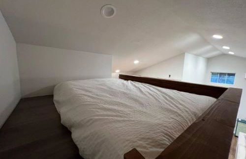 Montgomery Apartment - Foto 13