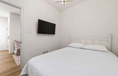 New Double Play Cottage Near Sports Complex - Foto 23