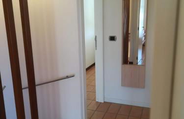 Luxury Villa Duna Verde - Foto 21