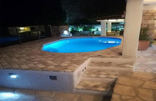 Rilović House - Foto 93