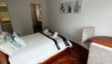 Casa da Praça 2 - Foto 5