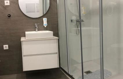 Apartamento Estrela do Mar - Foto 5