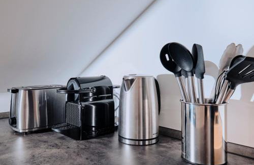 Casa Materi Werneck - Foto 8