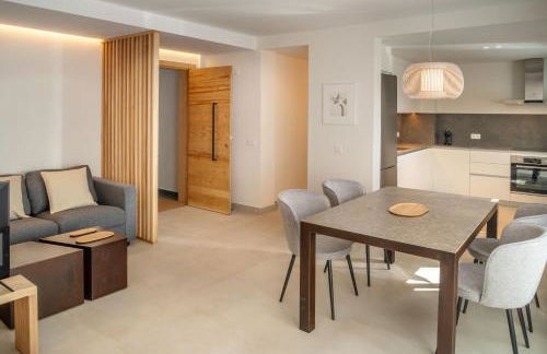 Panasco Suites - Foto 47