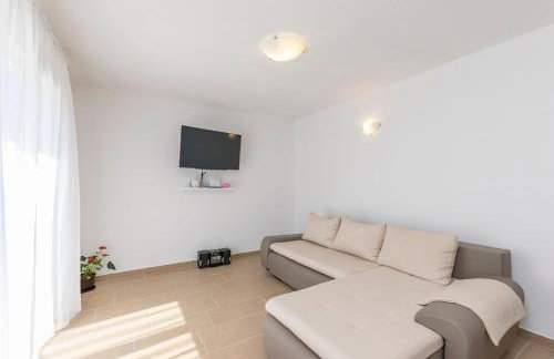 Apartment Cherry Garden - Photo 20