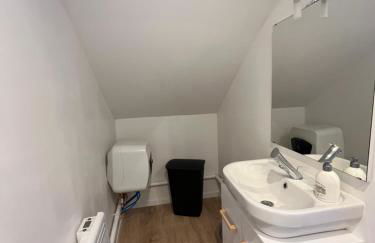 Au Bouquet Troyen - Wifi - Calme et tranquillité - Foto 7