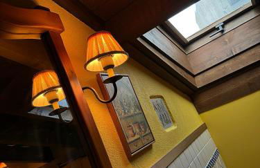 El Encanto de Miraflores - Foto 46