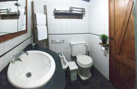 Casa da Arvore - Paradinha - Foto 21