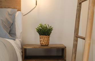 Nordik Apartments Urban - Playa Virginia "Hanko" - Foto 18