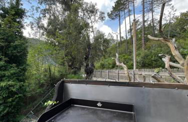 A CASA CANTUNNIERA - Foto 17