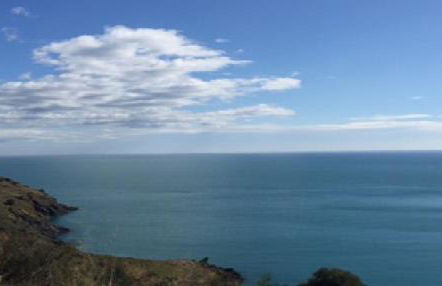 Villa Bella Portbou - Foto 46