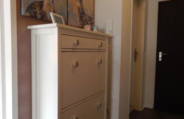 Ferienwohnung "Hirschlein" im Schwarzwald - Foto 23