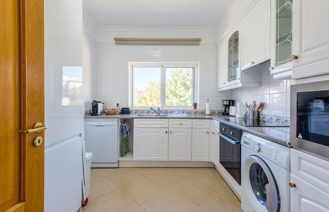 Fairviews Village Boavista Resort Lagos - Foto 9