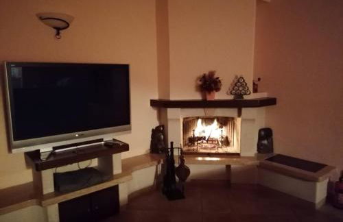 Monolocale x 2 a 1,6 km da Castiglioncello - Foto 49