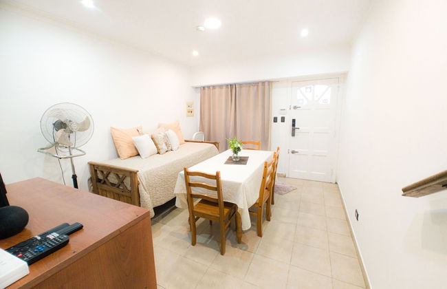 Casa Colinas - Photo 17