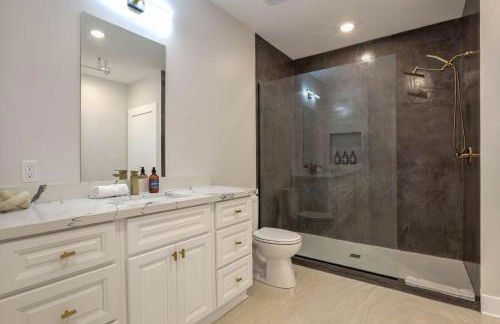 Roami at The Churchill - Foto 25