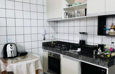 Conforto e segurança a poucos passos do Rio Amazonas - Foto 3