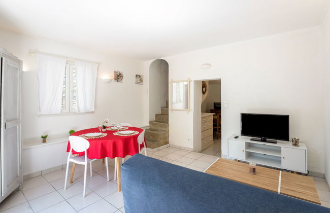 Centre Nyons - Foto 2