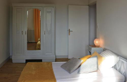 Le gîte de la glycine - Photo 7