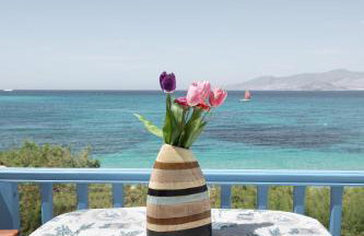 Castello on the Beach - Foto 35