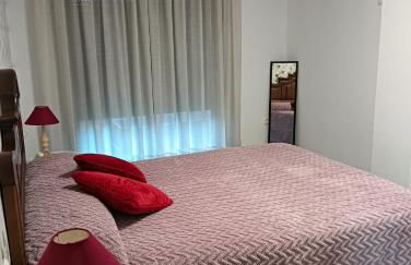 Trafalgar Royal - Foto 6