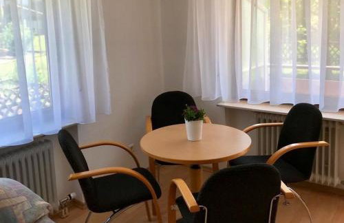 Fewo Rotensol - Bad Herrenalb - Foto 3