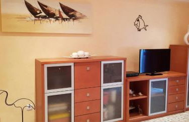 Apartamento Altura II - Photo 10