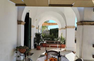 La dimora salentina - Foto 46