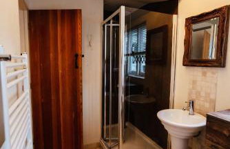 Roses Cottage - Foto 41