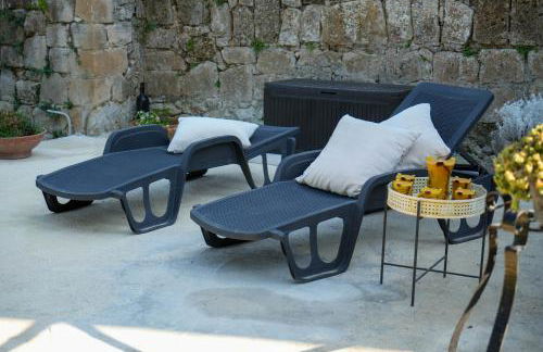 Casale Conca dei Sogni - Foto 26