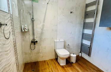 Cosy apartment with Great Views - Foto 11