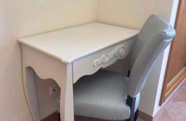 Herdade Monte Gordo - Foto 32