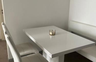 Modern apartment in Nuremberg - Foto 13