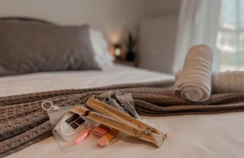 Aurora Luxury Apartment - Foto 22