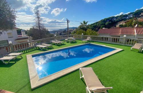 Club Villamar - Briana - Foto 6